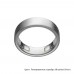 Умное кольцо. Oura Ring 5 2
